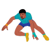 Kabaddi