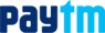 Paytm Icon