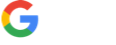 GPay